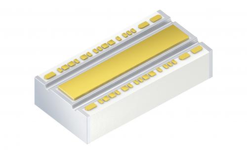 欧司朗自动驾驶,欧司朗智能化