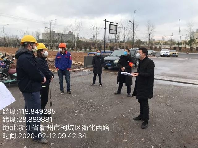 新冠肺炎疫情我们在行动,科学防控新冠肺炎疫情