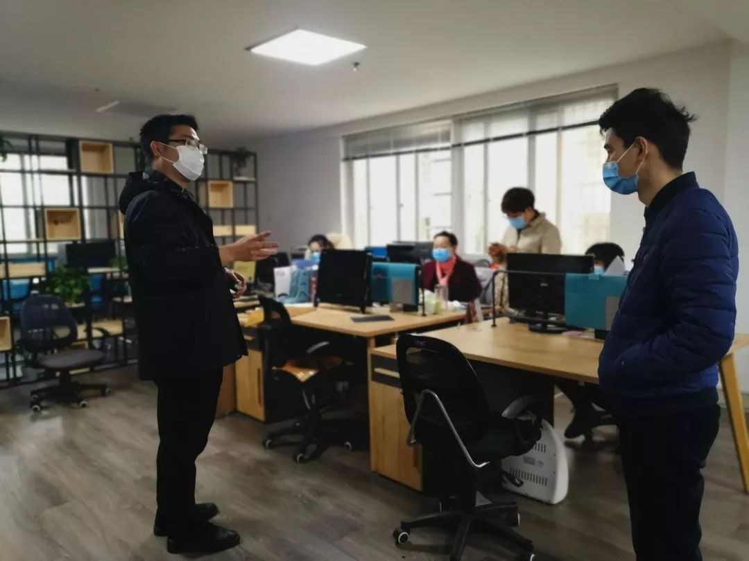 新冠肺炎疫情我们在行动,科学防控新冠肺炎疫情