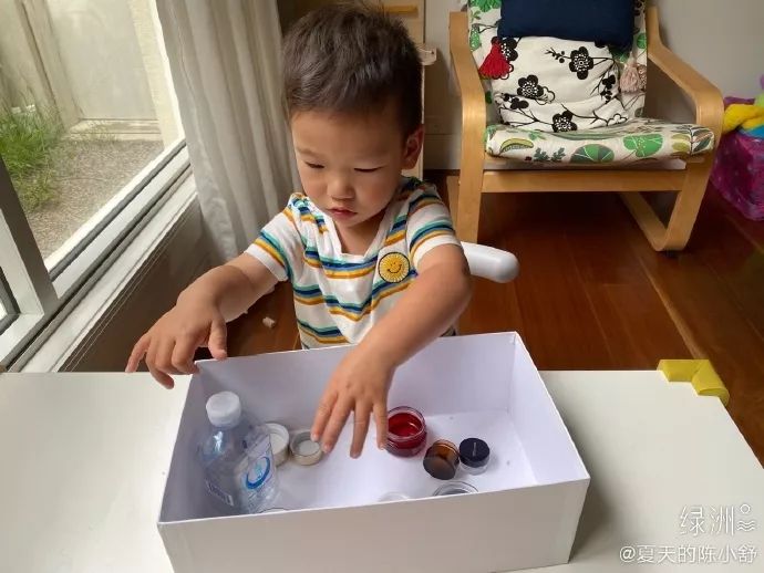 不用花钱就能玩的儿童游戏,十个小朋友玩游戏