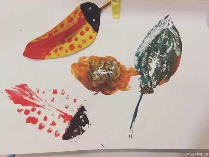 小朋友玩什么小游戏不花钱,童年的小游戏并且能赚钱