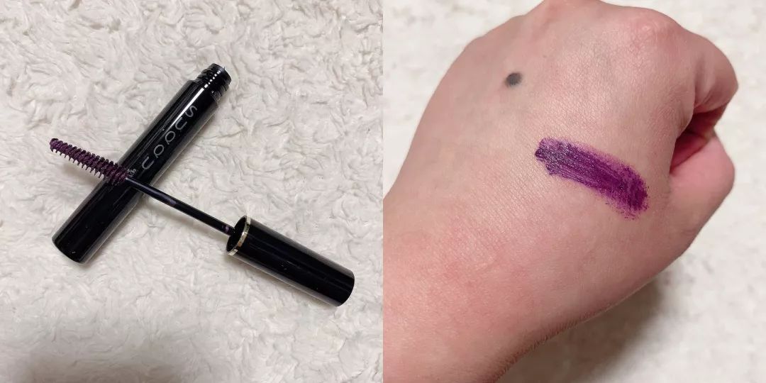 手把手教你打造仙美森系新娘造型,森绘梨佳仿妆教程