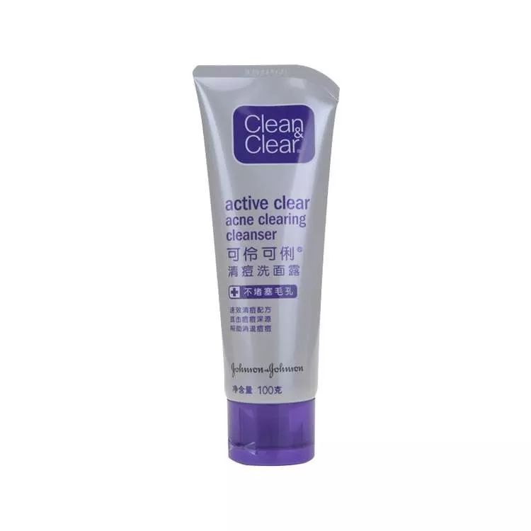 人生最好的投资就是自己的形象,你还记得人生买的第一台车吗