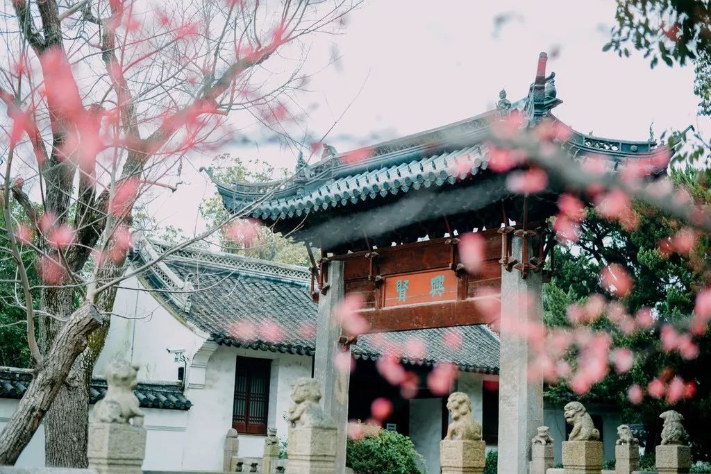 遇到诈骗电话是挂掉还是放任不管,接到诈骗电话就敲锅