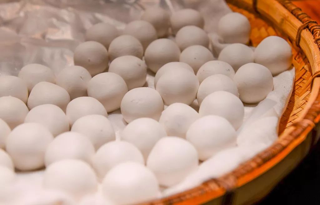 收到诈骗电话舍不得挂，看来他们也复工了，真好