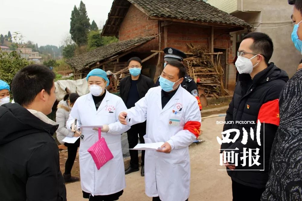 抗疫路上我们与时间赛跑,生命和时间赛跑抗疫