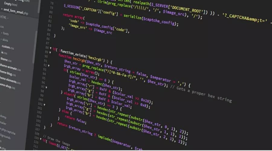 关于数据分析框架的流程,创建数据分析流程