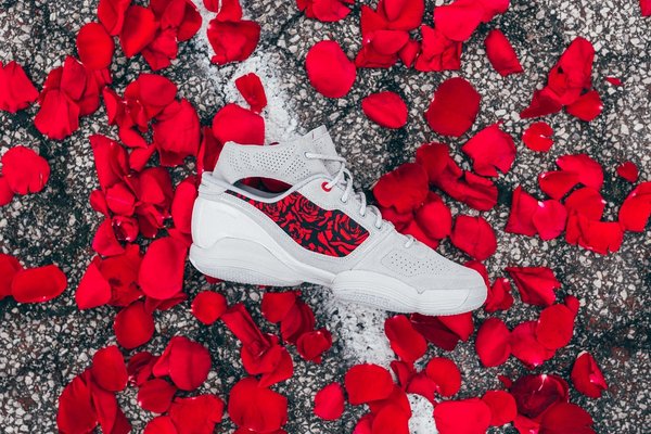 强生再捐超2000万元急需医疗防护物资；君澜酒店保障支持抗疫医护人员|美通企业日报