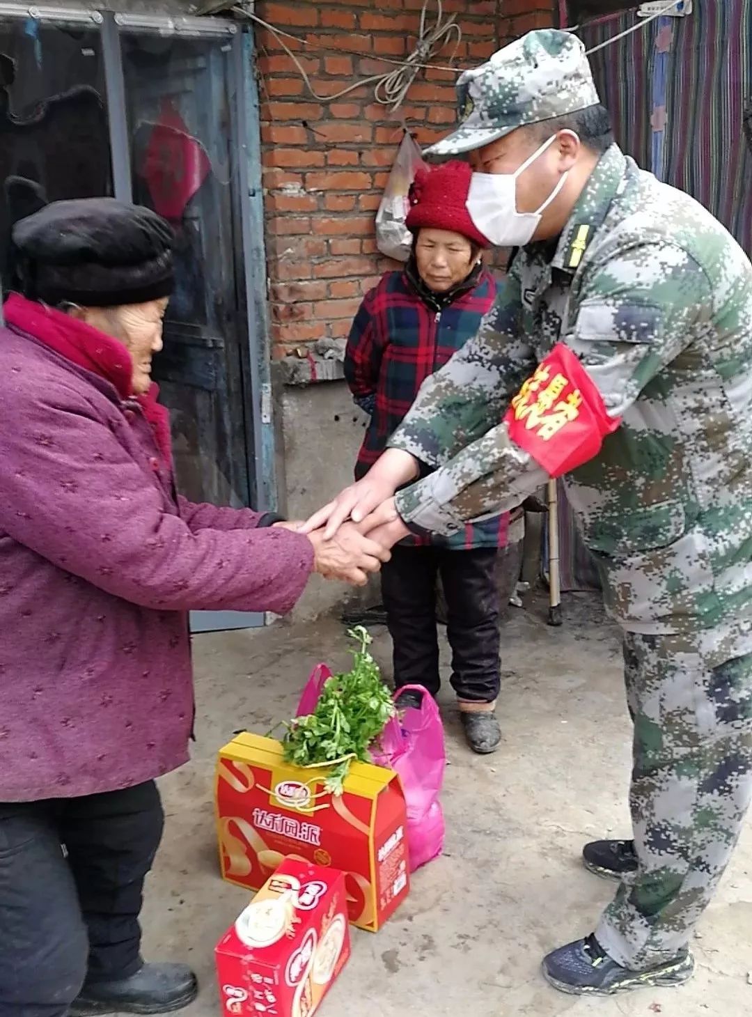 支援疫情防控一线请战书,抗击疫情团队请战书