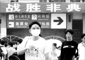 这一年中小企业如何自救,中小企业如何走出低迷