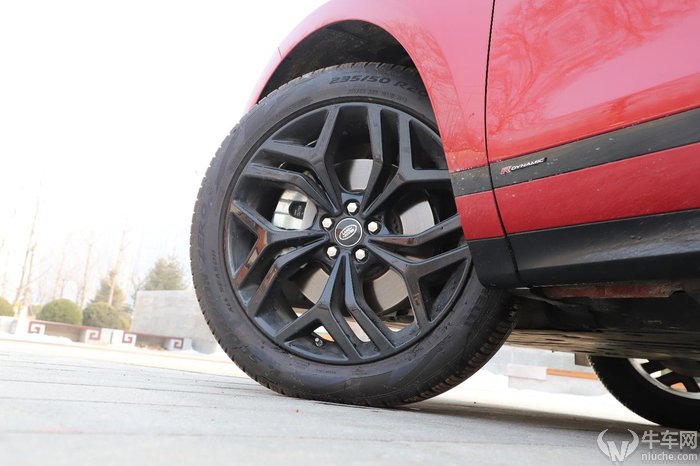 静音和防爆轮胎的区别,防爆胎和普通轮胎的驾驶感受