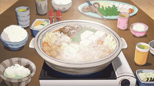 不好意思,大雪今晚不来了!2月17日零时起,这件事免费