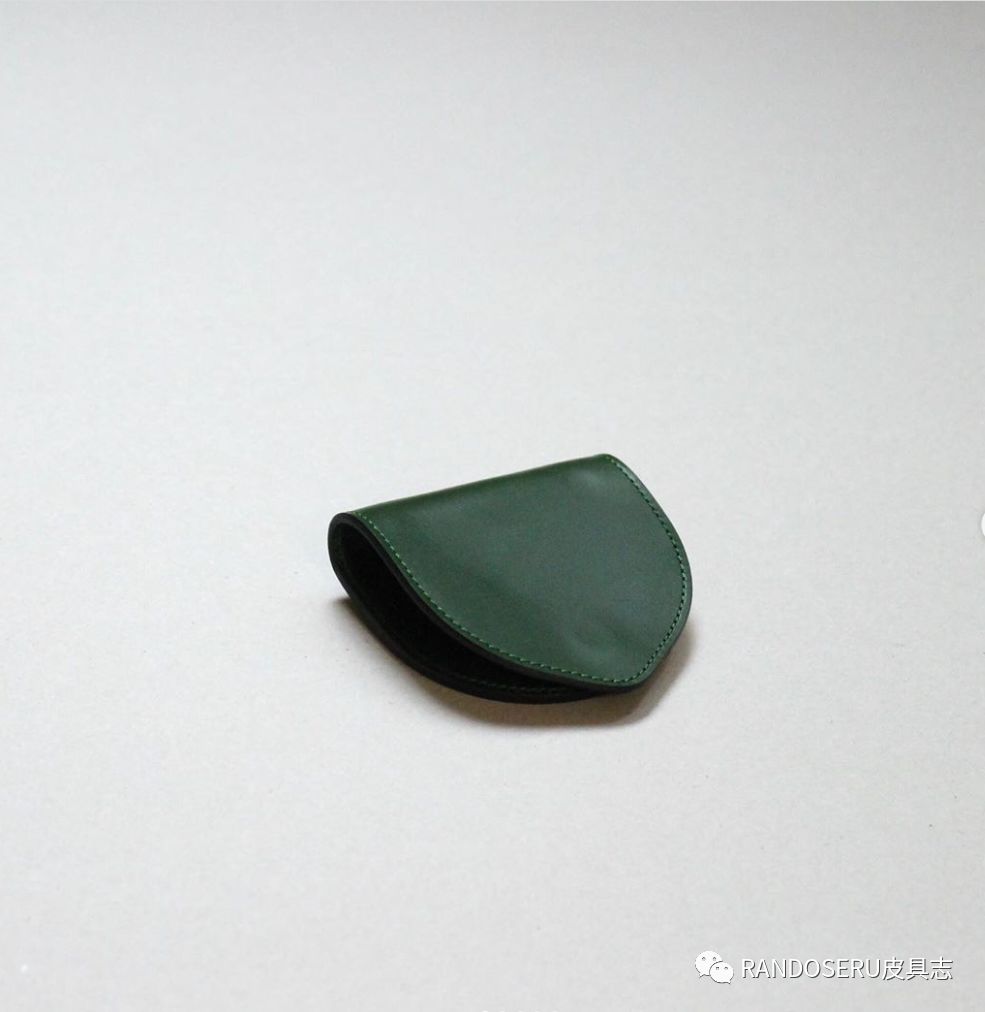 大阪皮具店,大阪手工皮具店