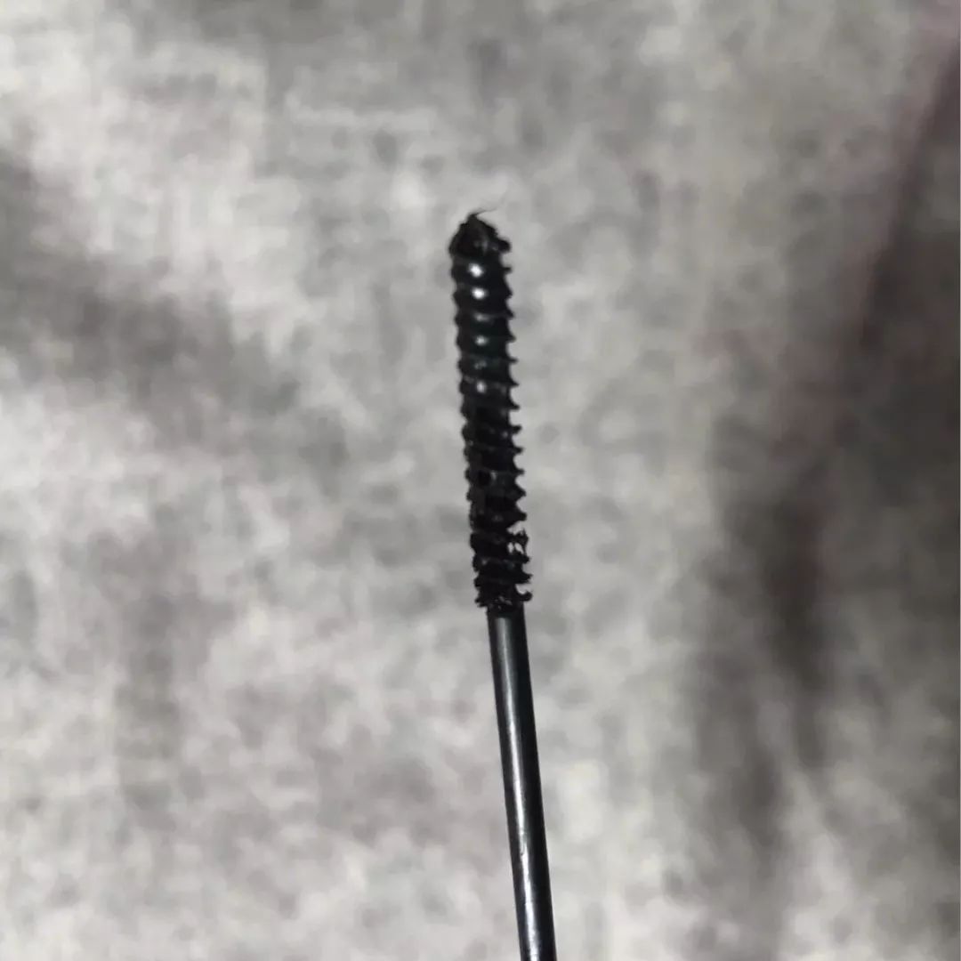 适合混油皮肤的全套大牌彩妆,必买的几款彩妆