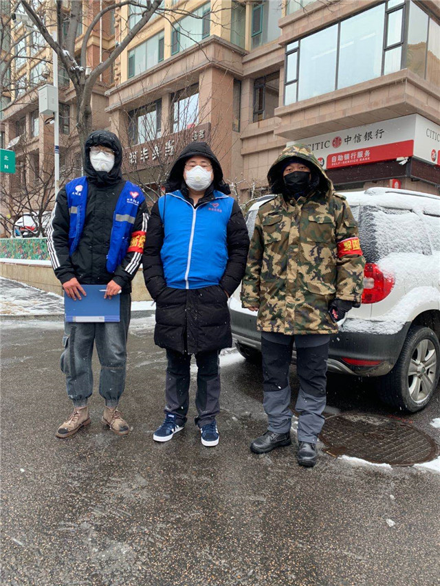 双举海参董事长,双举海参京东