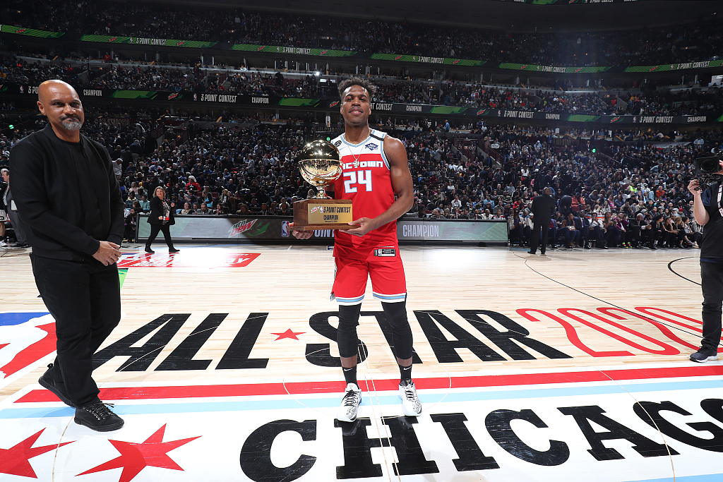 30支球队29种遗憾nba,盘点季后赛最令人失望的五大球星