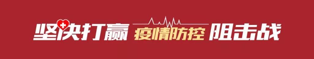 企业信用报告线上能查询打印吗,企业网上查询个人征信