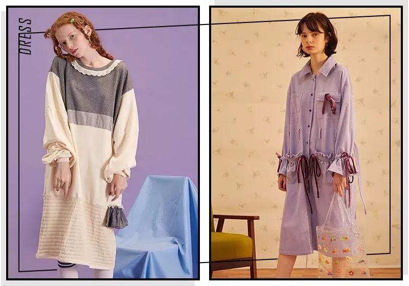 淘宝上的哪些店裙子好看质量好,淘宝卖裙子质量好且款式好的店铺