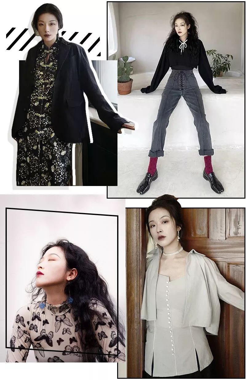 淘宝上的哪些店裙子好看质量好,淘宝卖裙子质量好且款式好的店铺