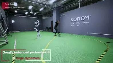 如果在VR游戏中复活死去的人类会怎样？