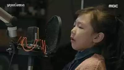 如果在VR游戏中复活死去的人类会怎样？