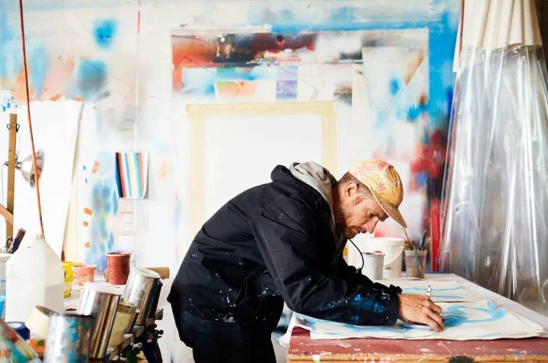 创意水瓶包装设计,包装设计水瓶