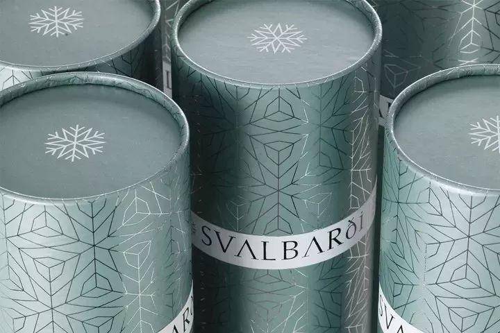 创意水瓶包装设计,包装设计水瓶