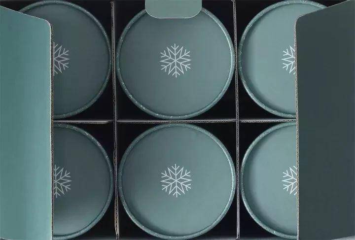 创意水瓶包装设计,包装设计水瓶