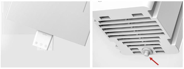 烘干衣服神器可杀菌可折叠,毛巾消毒神器烘干杀菌