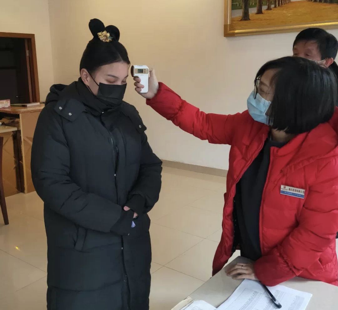 横店影视城寒冬,横店影视城机遇和威胁分析