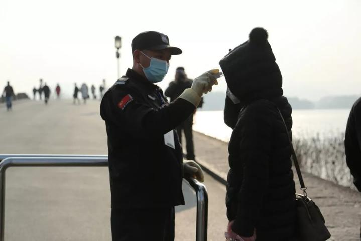 微信运动冠军代表什么,微信运动排行榜冠军有什么用