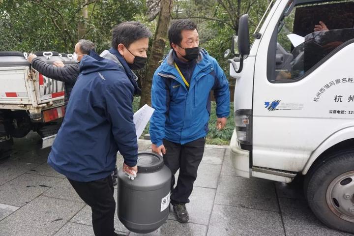 微信运动冠军代表什么,微信运动排行榜冠军有什么用