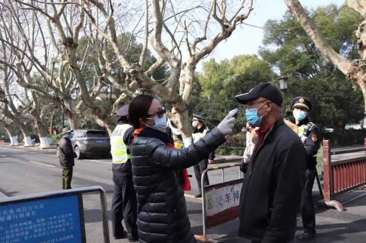 微信运动冠军代表什么,微信运动排行榜冠军有什么用