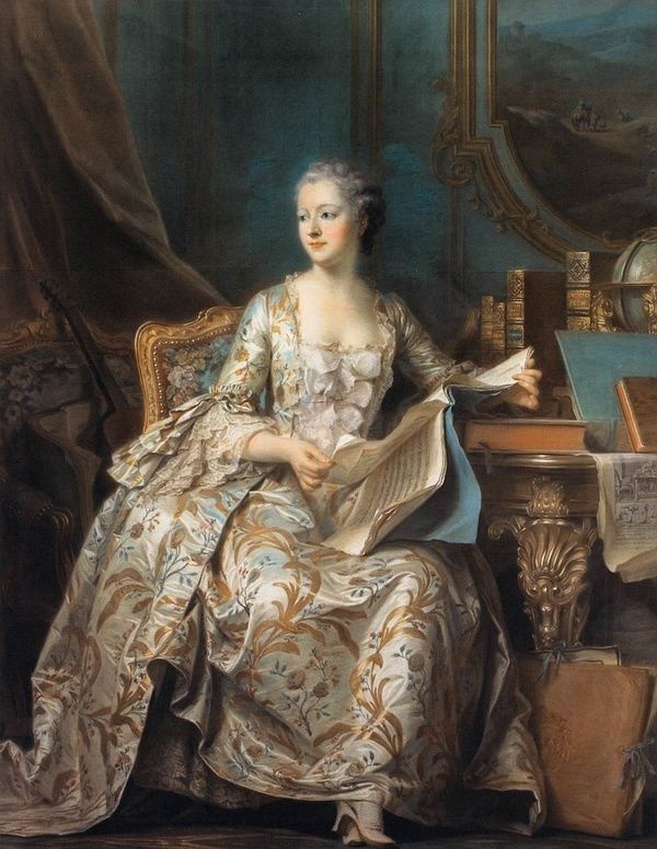 奥斯卡最佳服饰奖电影,奥斯卡最佳服装设计电影欣赏