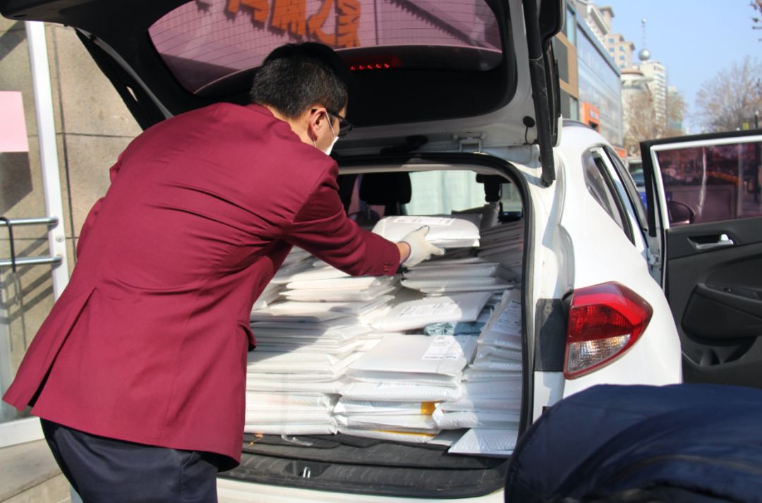 疫情防控书店整改,疫情下书店还有出路吗