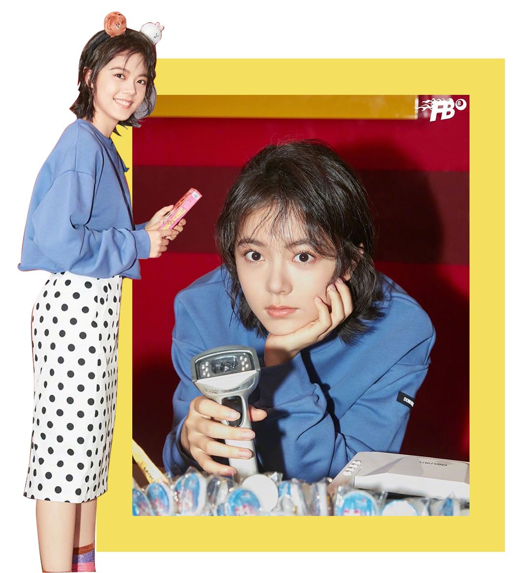 春天来了想出去走走又怕迷路,春天来了就想出去玩