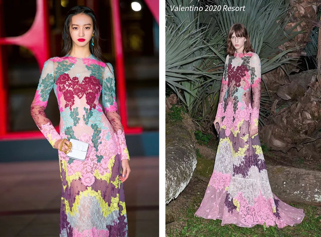 春天来了想出去走走又怕迷路,春天来了就想出去玩