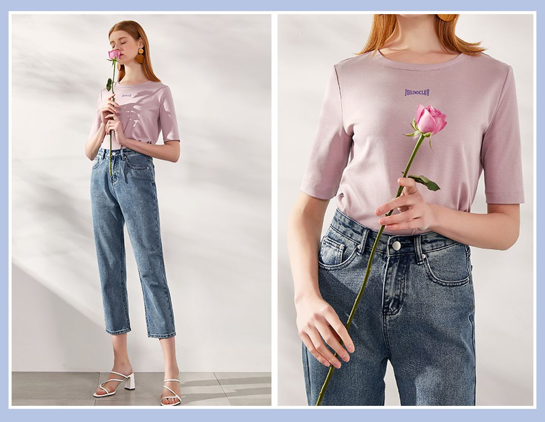 春天来了想出去走走又怕迷路,春天来了就想出去玩