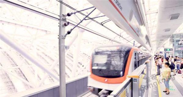 CAIMRS2020评选揭晓｜优秀服务之智造示范奖