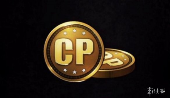 开箱、*交易微**、战斗通行证！游戏业界趋势大盘点