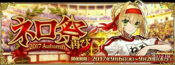 开箱、*交易微**、战斗通行证！游戏业界趋势大盘点