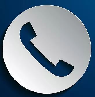 你的举报!临沂市生态环境局已回复!