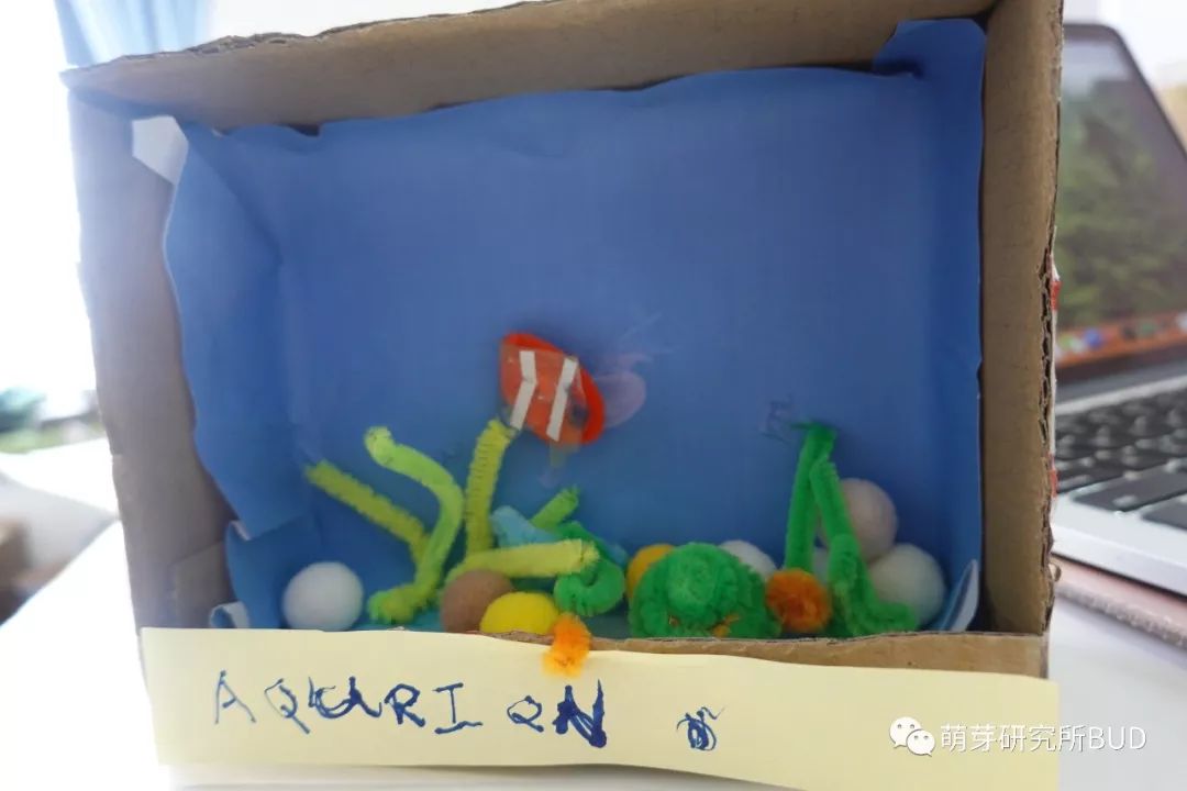 3d世界地理,3d地理看世界