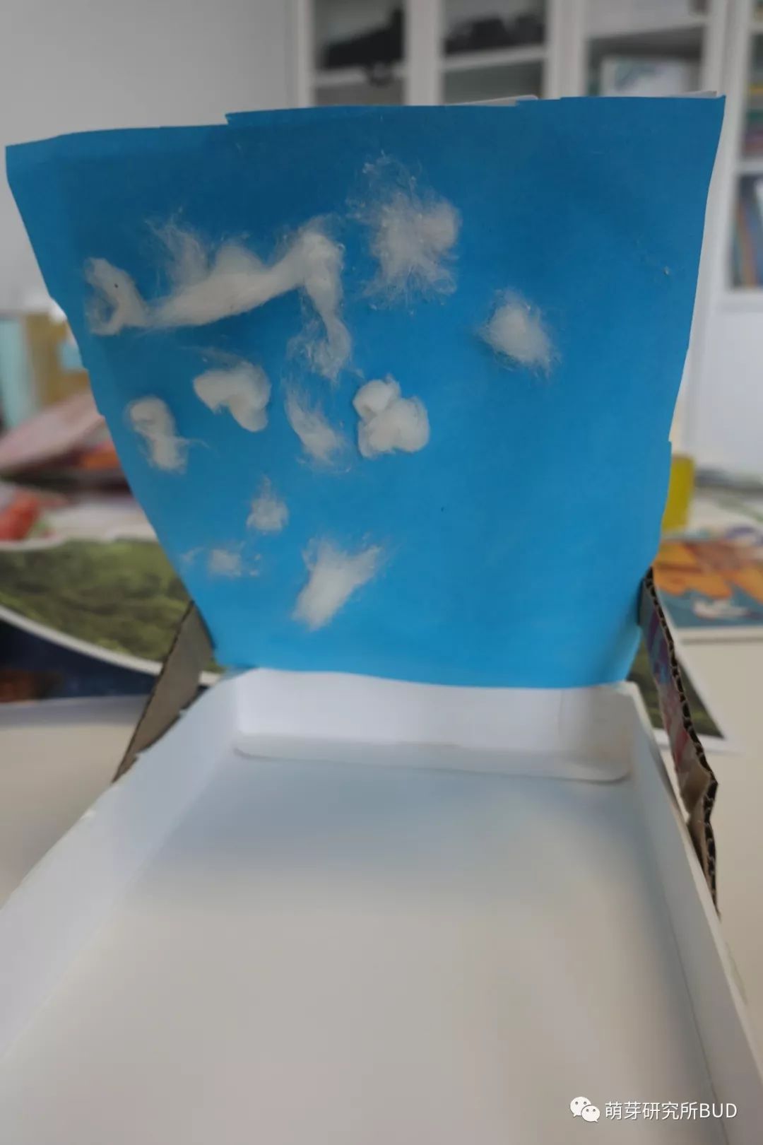 3d世界地理,3d地理看世界