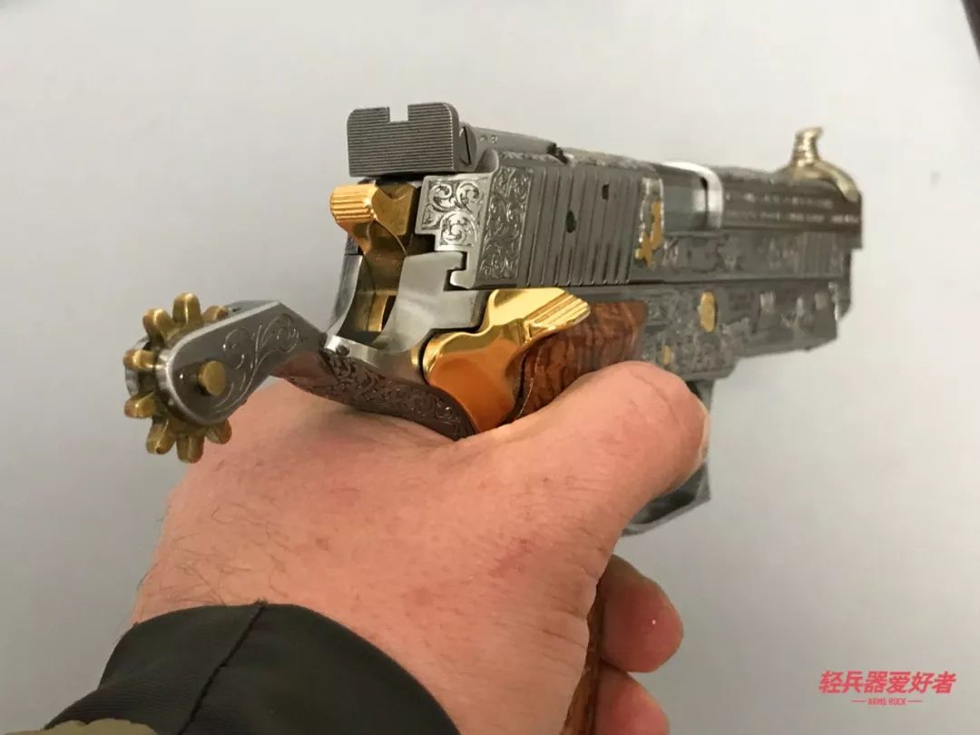 瑗挎牸鎵嬫灙绯诲垪,瑗挎牸鎵嬫灙