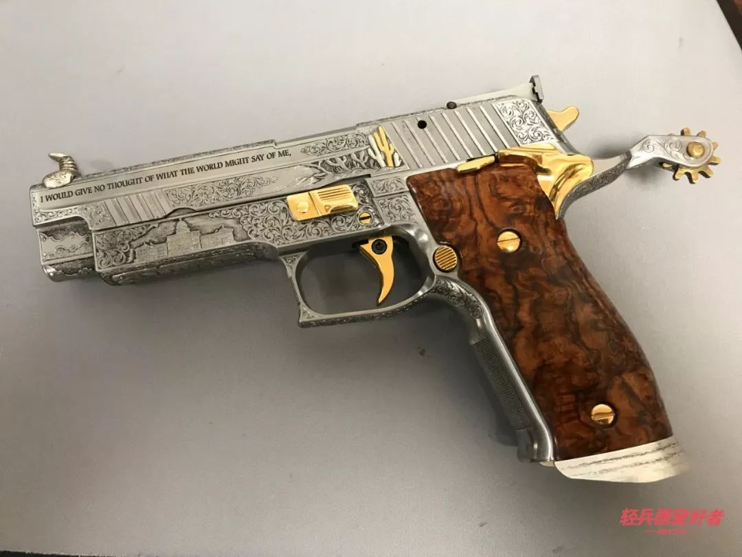 瑗挎牸鎵嬫灙绯诲垪,瑗挎牸鎵嬫灙