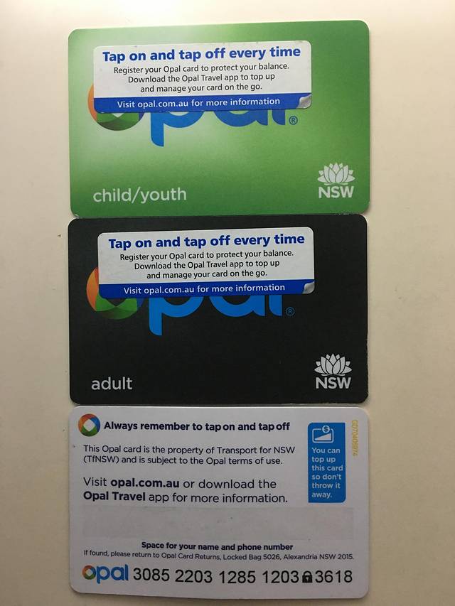 澳大利亚大洋路两日游,自由行墨尔本及悉尼