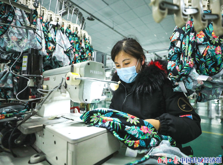 沭阳经济开发区招工最新招聘信息,江苏沭阳工业区招聘