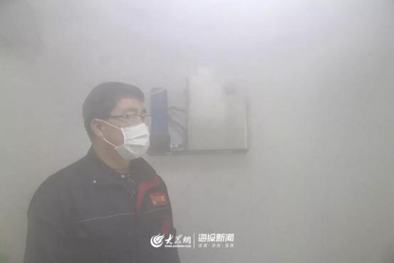 1元微力量捐款到武汉丨30枚爱心鲜鸡蛋26.8元，顺丰包邮到家