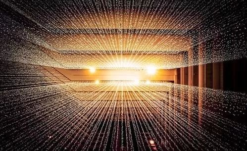 「工经之声」家族跨代创业竞争优势获取路径研究——基于扎根理论的探索性分析